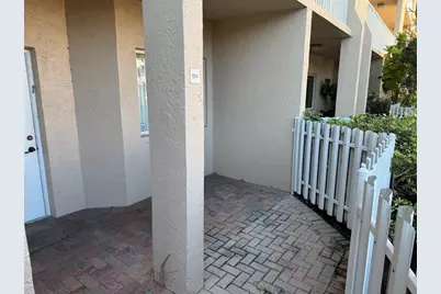 7755  Yardley Dr, Unit #104, Fort Lauderdale, FL 33321 - Photo 2
