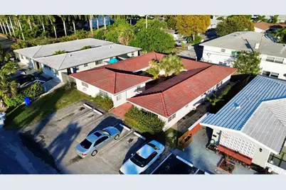 1140 NE 24 Avenue, Pompano Beach, FL 33062 - Photo 6