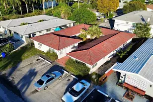 1140 NE 24th Ave, Pompano Beach, FL 33062 - Photo 6