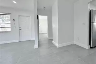 1140 NE 24th Ave, Pompano Beach, FL 33062 - Photo 16