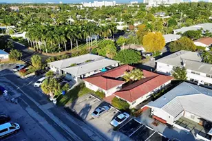 1140 NE 24th Ave, Pompano Beach, FL 33062 - Photo 4