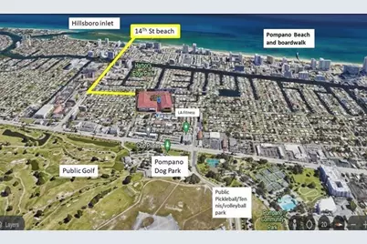 1140 NE 24 Avenue, Pompano Beach, FL 33062 - Photo 8