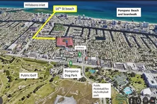 1140 NE 24th Ave, Pompano Beach, FL 33062 - Photo 8