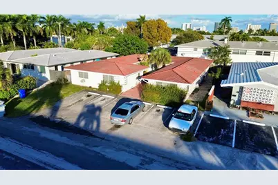 1140 NE 24 Avenue, Pompano Beach, FL 33062 - Photo 12