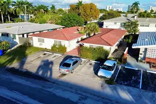 1140 NE 24th Ave, Pompano Beach, FL 33062 - Photo 12