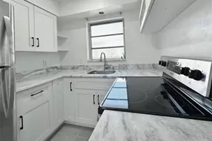 1140 NE 24th Ave, Pompano Beach, FL 33062 - Photo 18