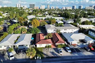 1140 NE 24th Ave, Pompano Beach, FL 33062 - Photo 2