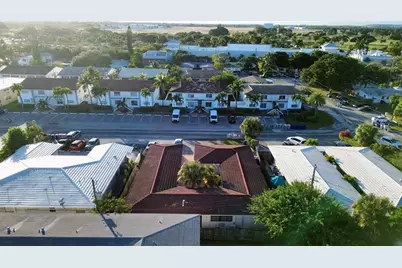 1140 NE 24 Avenue, Pompano Beach, FL 33062 - Photo 10