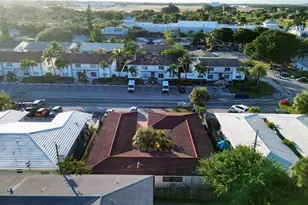 1140 NE 24th Ave, Pompano Beach, FL 33062 - Photo 10