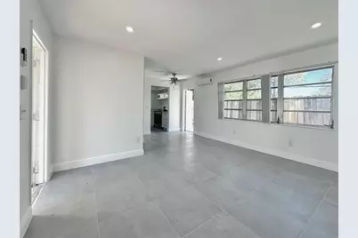 1140 NE 24 Avenue, Pompano Beach, FL 33062 - Photo 22