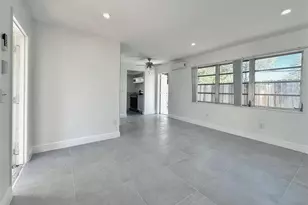 1140 NE 24th Ave, Pompano Beach, FL 33062 - Photo 22