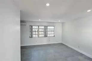 1140 NE 24th Ave, Pompano Beach, FL 33062 - Photo 26