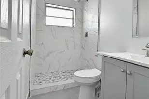 1140 NE 24th Ave, Pompano Beach, FL 33062 - Photo 20