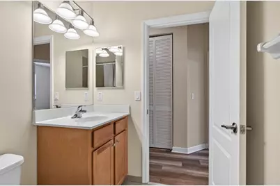 8435  Blue Cove Way, Parkland, FL 33076 - Photo 28