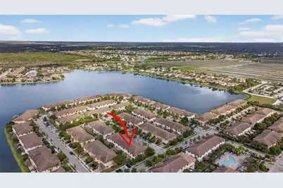 8435  Blue Cove Way, Parkland, FL 33076 - Photo 50