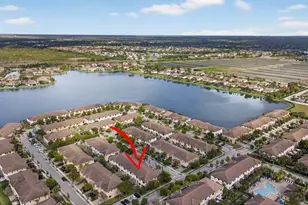 8435 Blue Cove Way, Parkland, FL 33076 - Photo 50