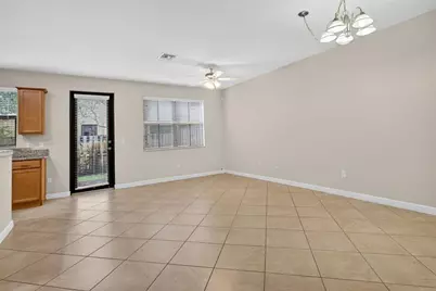 8435  Blue Cove Way, Parkland, FL 33076 - Photo 6