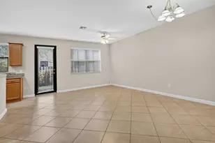 8435 Blue Cove Way, Parkland, FL 33076 - Photo 6