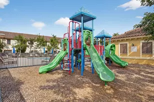 8435 Blue Cove Way, Parkland, FL 33076 - Photo 54