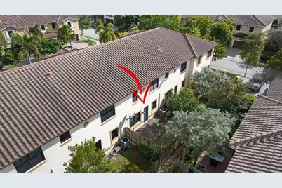 8435  Blue Cove Way, Parkland, FL 33076 - Photo 42