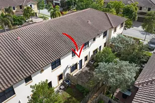 8435 Blue Cove Way, Parkland, FL 33076 - Photo 42