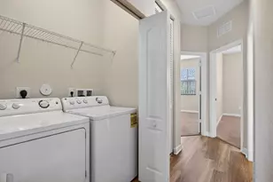 8435 Blue Cove Way, Parkland, FL 33076 - Photo 20