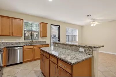 8435  Blue Cove Way, Parkland, FL 33076 - Photo 14