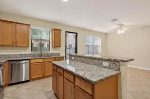 8435 Blue Cove Way, Parkland, FL 33076 - Photo 14