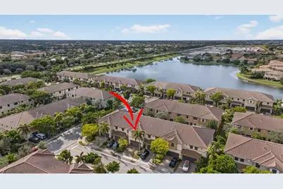 8435  Blue Cove Way, Parkland, FL 33076 - Photo 44