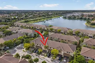 8435 Blue Cove Way, Parkland, FL 33076 - Photo 44