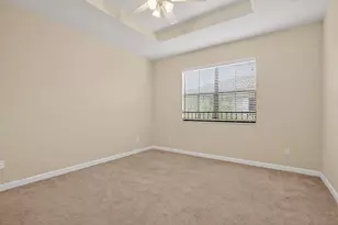 8435 Blue Cove Way, Parkland, FL 33076 - Photo 34