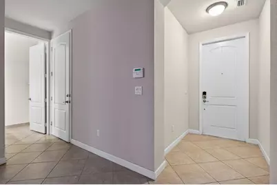 8435  Blue Cove Way, Parkland, FL 33076 - Photo 8