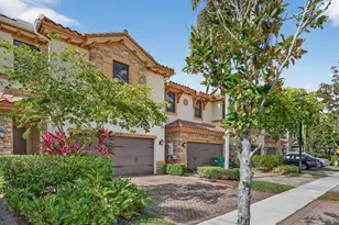 8435 Blue Cove Way, Parkland, FL 33076 - Photo 2