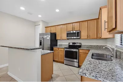 8435  Blue Cove Way, Parkland, FL 33076 - Photo 16