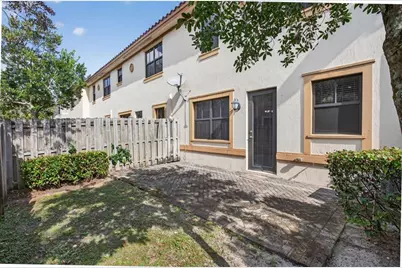 8435  Blue Cove Way, Parkland, FL 33076 - Photo 40