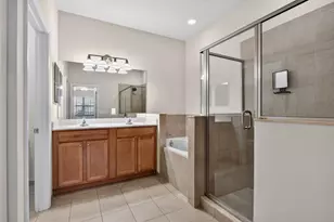 8435 Blue Cove Way, Parkland, FL 33076 - Photo 30