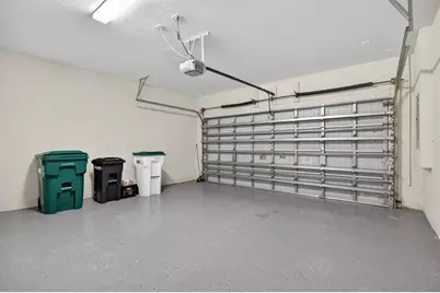 8435  Blue Cove Way, Parkland, FL 33076 - Photo 36