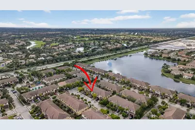 8435  Blue Cove Way, Parkland, FL 33076 - Photo 52