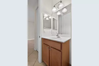 8435  Blue Cove Way, Parkland, FL 33076 - Photo 10