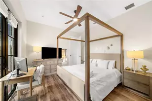 9527 Exbury Ct, Parkland, FL 33076 - Photo 56