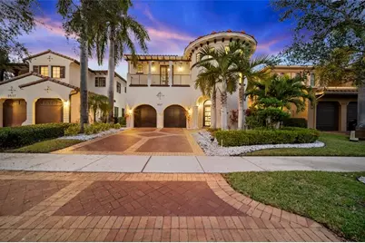 9527  Exbury Ct, Parkland, FL 33076 - Photo 64