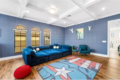 9527  Exbury Ct, Parkland, FL 33076 - Photo 28