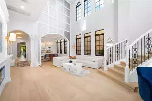 9527 Exbury Ct, Parkland, FL 33076 - Photo 6