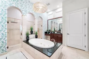 9527 Exbury Ct, Parkland, FL 33076 - Photo 40