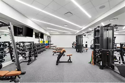 9527  Exbury Ct, Parkland, FL 33076 - Photo 86