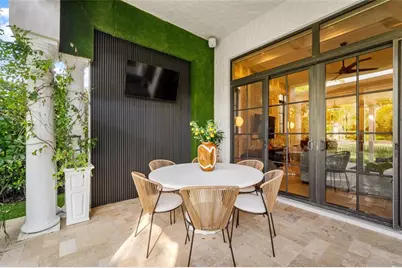 9527  Exbury Ct, Parkland, FL 33076 - Photo 44