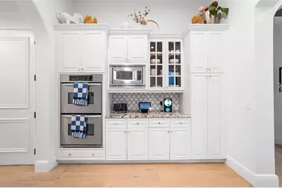 9527  Exbury Ct, Parkland, FL 33076 - Photo 12