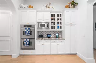 9527 Exbury Ct, Parkland, FL 33076 - Photo 12