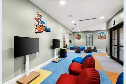 9527  Exbury Ct, Parkland, FL 33076 - Photo 94