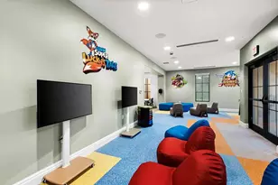 9527 Exbury Ct, Parkland, FL 33076 - Photo 94